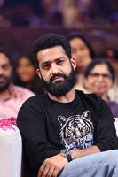 Jr NTR Stills